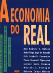 A Economia Do Real