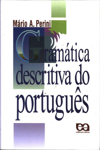 gramatica ativa 2 versao brasileira pdf download
