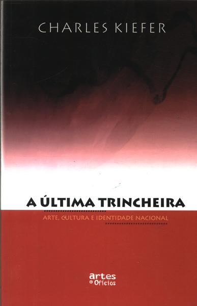 A Última Trincheira