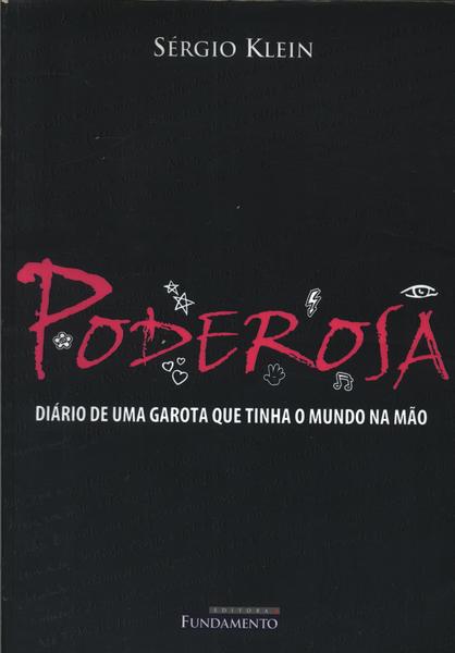 Poderosa Vol 1