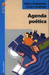 Agenda Poética