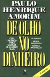 De Olho No Dinheiro