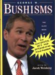 George W. Bushisms