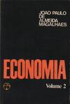 Economia Vol 2