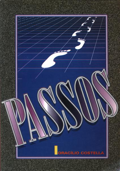 Passos