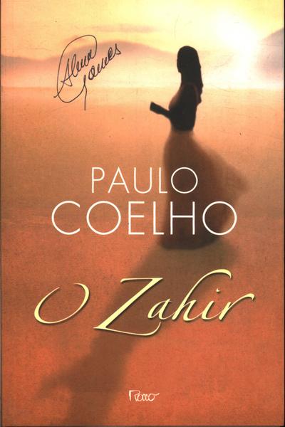 O Zahir