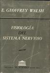Fisiología Del Sistema Nervioso