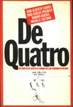 De Quatro