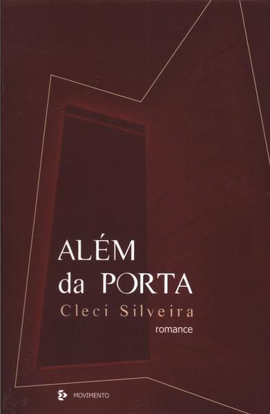 Além Da Porta