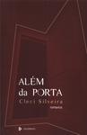 Além Da Porta