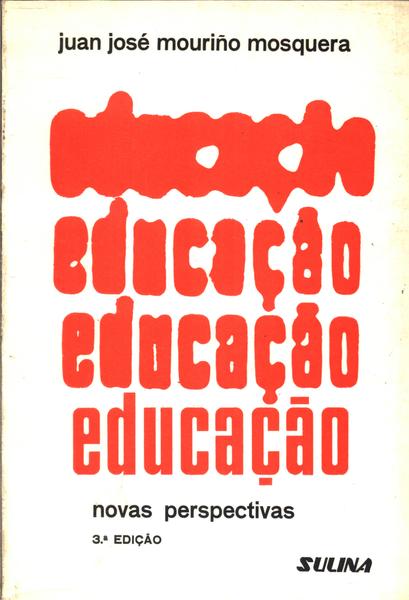 Educação