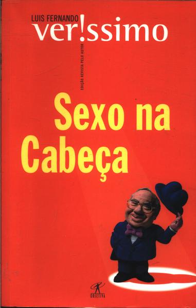 Sexo Na Cabeça