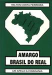 Amargo Brasil Do Real