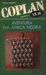 Aventura Na África Negra