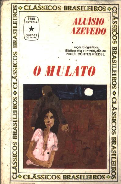 O Mulato