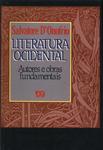 Literatura Ocidental