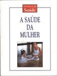 A Saúde Da Mulher