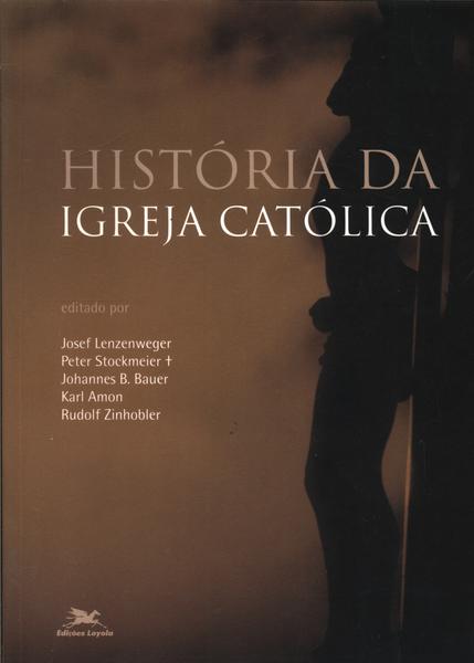 Património histórico-cultural da Igreja
