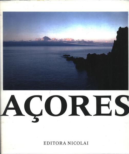 Açores