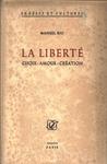 La Liberté