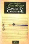 Concerto Campestre