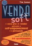 Venda Soft