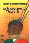 Readministração Em Ação