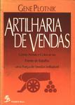 Artilharia De Vendas