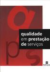 Qualidade Em Prestação De Serviços