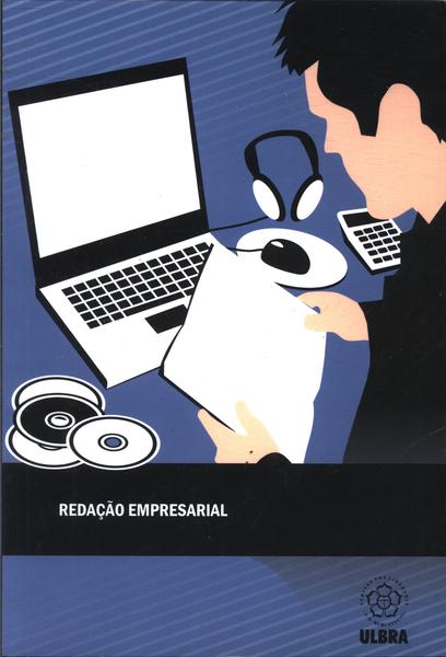 Redação Empresarial