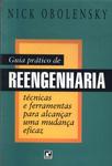 Guia Prático De Reengenharia