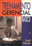 Treinamento Gerencial Básico