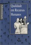 Qualidade Em Recursos Humanos