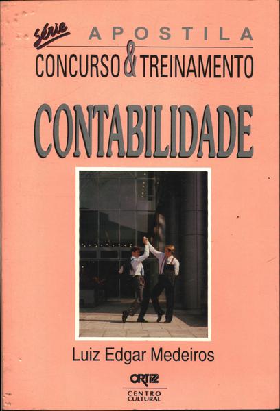 Contabilidade