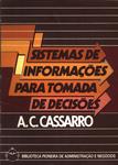 Sistemas De Informações Para Tomadas De Decisões