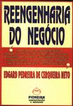 Reengenharia Do Negócio