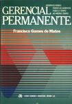 Gerencial Permanente