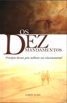 Os Dez Mandamentos