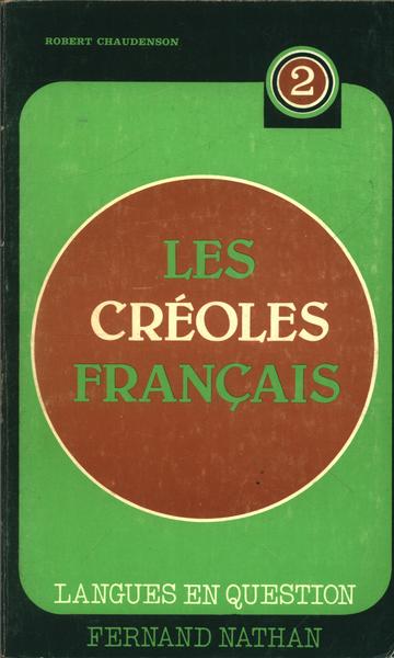 Les Créoles Français