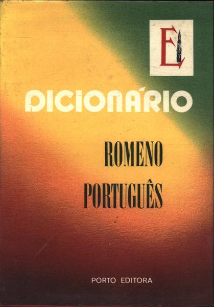 ciceroniano  Dicionário Infopédia da Língua Portuguesa sem Acordo