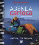 Agenda Carioca