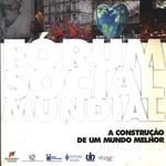 Forum Social Mundial