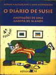 O Diário De Susie