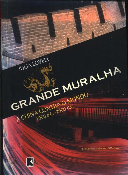 Grande Muralha