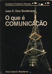 O Que É Comunicação