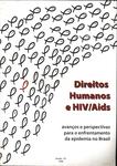 Direitos Humanos E Hiv/aids