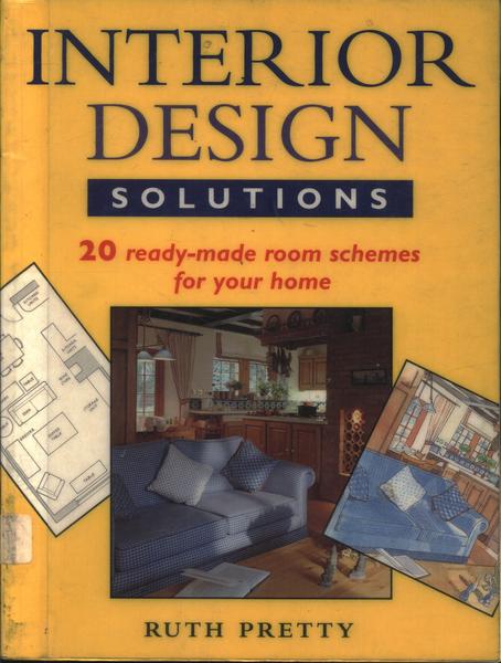 Interior Design Solutions