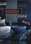 The Home Zone