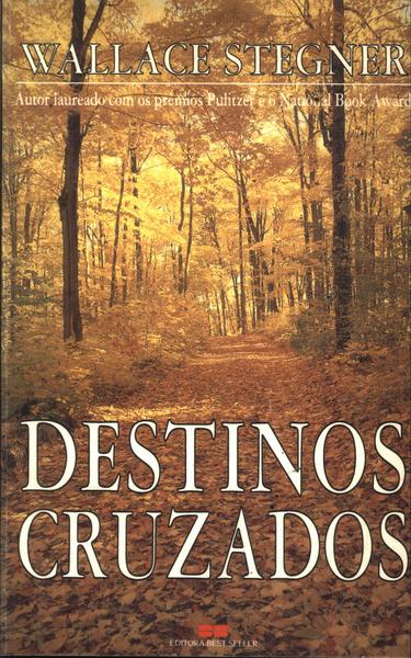 Destinos Cruzados