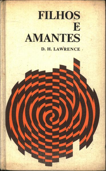 Resultado de imagem para filhos e amantes